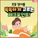 성지초 이미지