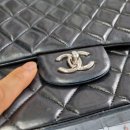 세탁의품격 이미지