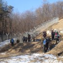 쌍용대로 이미지