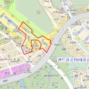 연지법원경매물 이미지