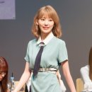 미야와키 사쿠라 카카오 검색결과