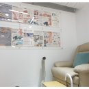더친절한네일