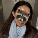 클레오 | 광명 수기 에스테틱 클레오 에스테틱 솔직후기