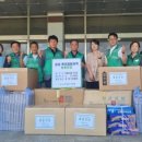 용연1통마을회관 이미지