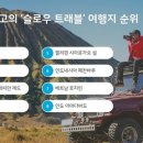 트래블아시아 이미지