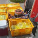 대신익스프레스 | 원주포장이사 후기, 대신익스프레스 이용하고 느낀 솔직 만족 경험