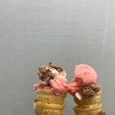 착한한우 | [경남 통영] 개별 룸이 있는 프라이빗한 소고기 한우 맛집 "착한한우" 후기