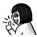 오렌즈두정점 이미지