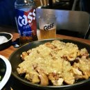 214-2-000135 | 금정역맛집 족발 보쌈 야식 저녁 회식 장소 추천 더맛있는족발보쌈 금정점 후기