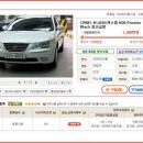 준 오토샵 이미지