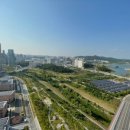 리더스부동산공인중개사사무소 이미지