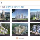 더에이치씨파트너스