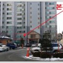 신일유토빌아파트경로당 이미지