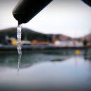 경춘낚시터 이미지