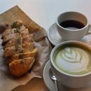 유정1955 이미지