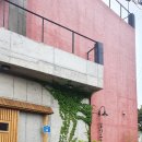 월정축산 이미지