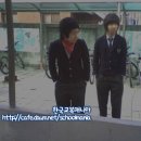 군산진포중학교 이미지