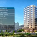 N285 인사동호텔 이미지