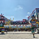 세계인의랜드 이미지