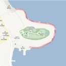 바다향기로 이미지