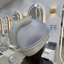 비엠케어 | 강남미용실 비엠헤어다이스 2호점 은경디자이너에게 두피관리 후기