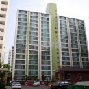 구평동-18 이미지