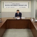 서구-2 이미지