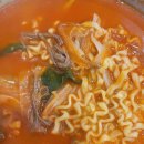 육대장 이천점 이미지