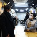 자매수선집