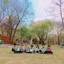 수성랜드 이미지