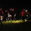 고평교인근 이미지