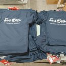 경희대 국가대표 탑태권도장 이미지