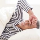 큰빛재가노인복지센터 이미지