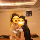 필리핀 보홀 마사지샵 루나타이거 전신 오일마사지 2시간 후기