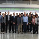 캠프이노베이션 이미지