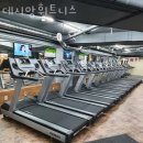 데시앙휘트니스 이미지