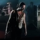 With Or Without You - U2 1987 이미지