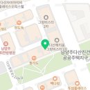 포토시그니처다산역점 이미지