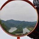 한반도면사무소 이미지