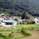 도룡마을 이미지