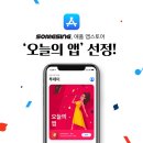 선정노래방 이미지