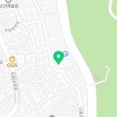 로얄쇼핑(신관) 이미지