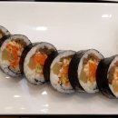 얌샘김밥위례 이미지