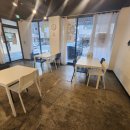 그부동산공인중개사사무소 이미지