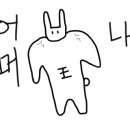 키친우라와