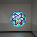 대전가톨릭대학교 이미지