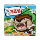 아이조아 이미지