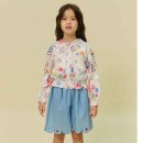 매직프린트 이미지