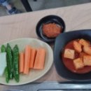 원조대왕감자탕부대찌개 이미지