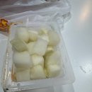 하림직판장 이미지